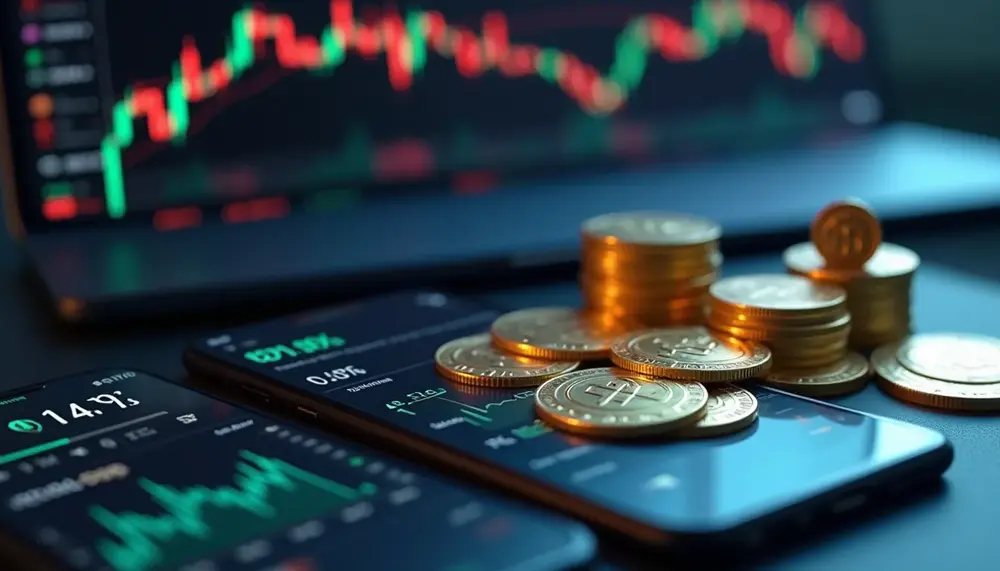 bitcoin-im-freien-fall-anleger-fluechten-in-stablecoins-und-suchen-sicherheit