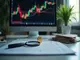 bitcoin-im-spannungsfeld-marktstress-betrug-und-milliardenkaeufe