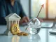 bitcoin-im-spannungsfeld-von-bankadoption-fed-zinsen-und-kurszielen