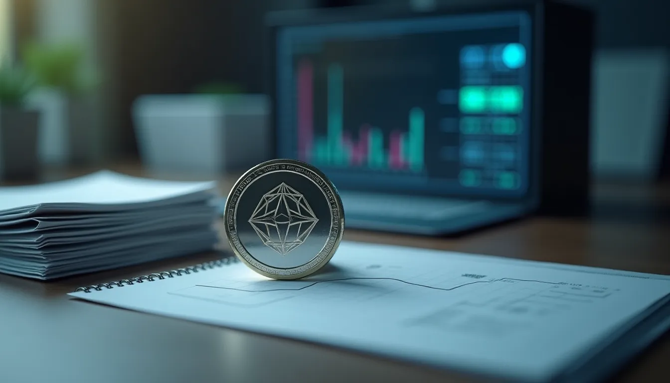 Bitcoin im Spannungsfeld von ETF-Flaute, Firmenkäufen und Sicherheitsrisiken