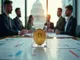 bitcoin-im-wandel-marktprognosen-institutionen-und-politische-nutzung