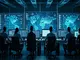 bitcoin-infrastruktur-im-fokus-red-team-findet-tausende-potenzielle-schwachstellen