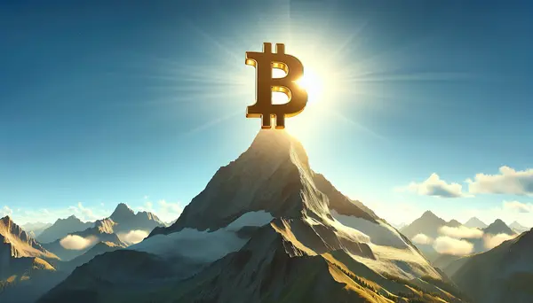 bitcoin-is-back-bitcoin-erreicht-zum-ersten-mal-seit-mitte-mai-45k-marke