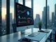 bitcoin-kaempft-um-60-000-dollar-institutionelle-investoren-ziehen-sich-zurueck