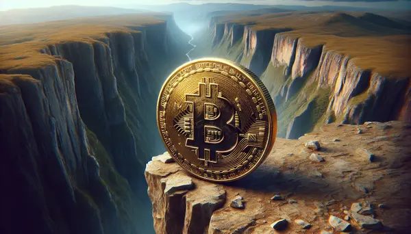 bitcoin-kaempft-um-die-10-000-dollar-marke-wenn-das-passiert-ist-die-korrektur-vorbei