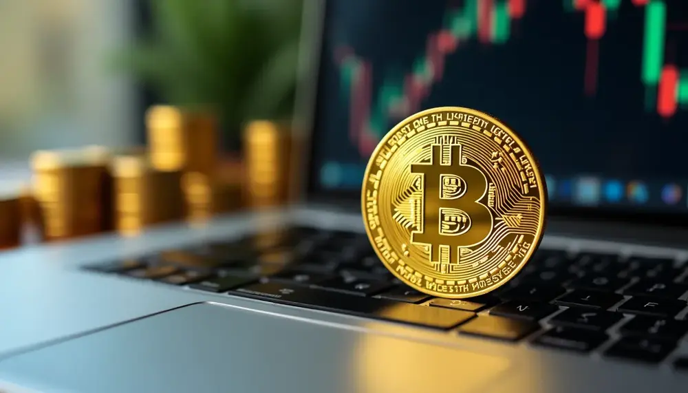 bitcoin-knackt-100-000-us-dollar-ethereum-und-altcoins-mit-starker-rallye