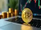bitcoin-knackt-100-000-us-dollar-ethereum-und-altcoins-mit-starker-rallye