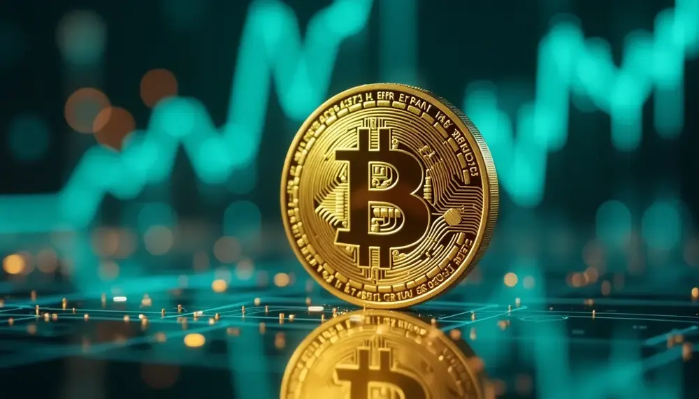bitcoin-knackt-88-000-dollar-experten-sehen-potenzial-fuer-weitere-rekordhoehen