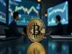 bitcoin-knackt-90-000-dollar-marke-politische-unsicherheiten-und-grosskaeufe-treiben-kurs