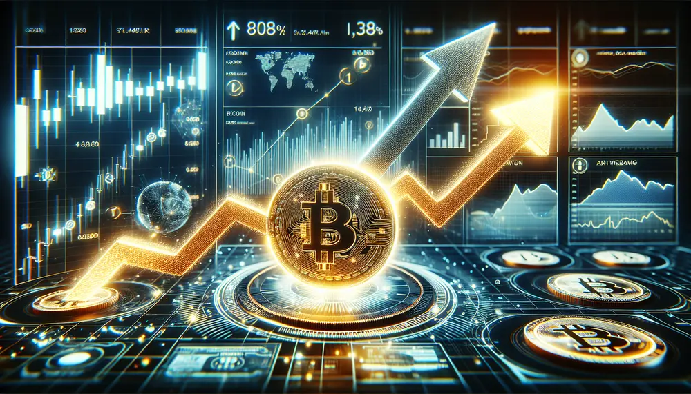 bitcoin-kurs-bullisch-experte-prognostiziert-ausbruch-innerhalb-der-naechsten-drei-wochen