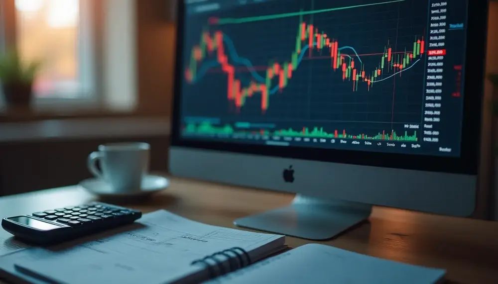 bitcoin-kurs-faellt-auf-60-000-usd-experten-sehen-chancen-fuer-anleger