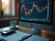 bitcoin-kurs-faellt-auf-60-000-usd-experten-sehen-chancen-fuer-anleger