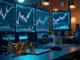 bitcoin-kurs-faellt-trotz-positiver-nachrichten-marktreaktion-oder-manipulation