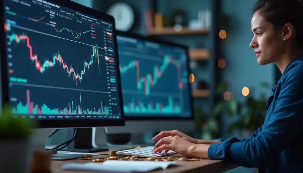 bitcoin-kurs-faellt-trotz-trumps-unterstuetzung-liquidationen-belasten-den-markt