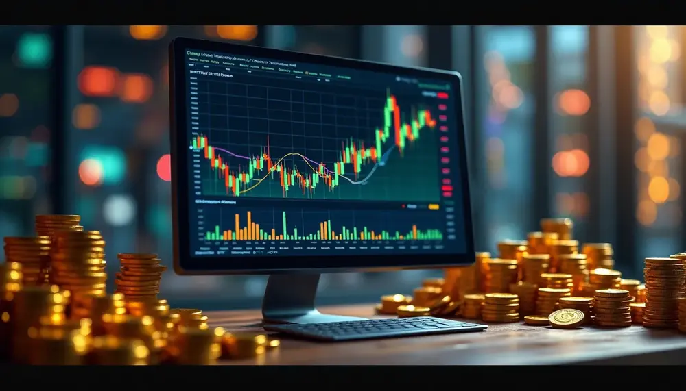 Bitcoin-Kurs fällt unter 110.000 US-Dollar: Miner liquidieren Rekordmengen BTC