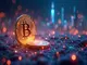 bitcoin-kurs-koennte-nach-clarity-act-abstimmung-auf-90-000-dollar-steigen
