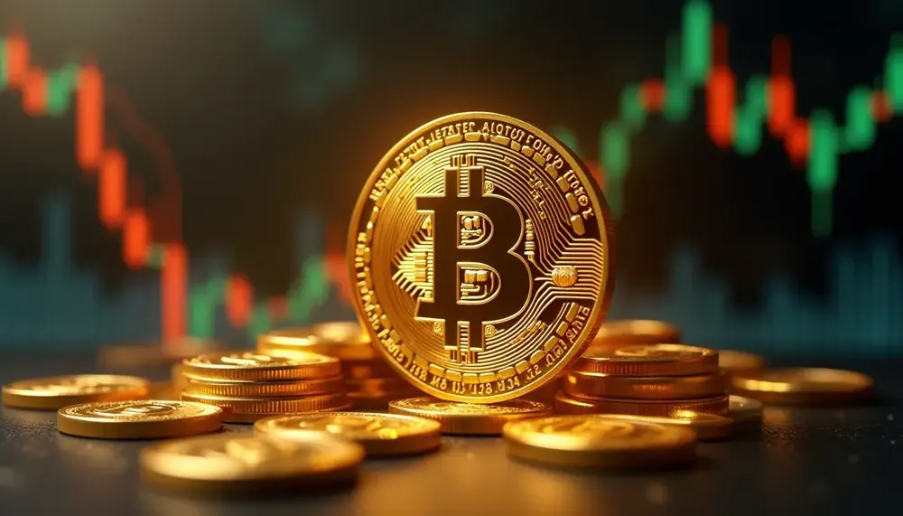 bitcoin-kurs-steigt-auf-69-000-us-dollar-warnungen-vor-drastischem-rueckgang