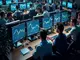 bitcoin-kurs-ueber-64-000-dollar-short-squeeze-und-unsicherheit-vor-fed-entscheidung