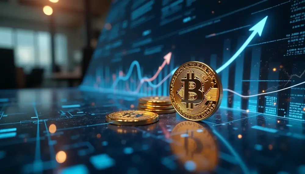 bitcoin-kurs-ueber-78-000-usd-auf-dem-weg-zur-80-000-usd-marke