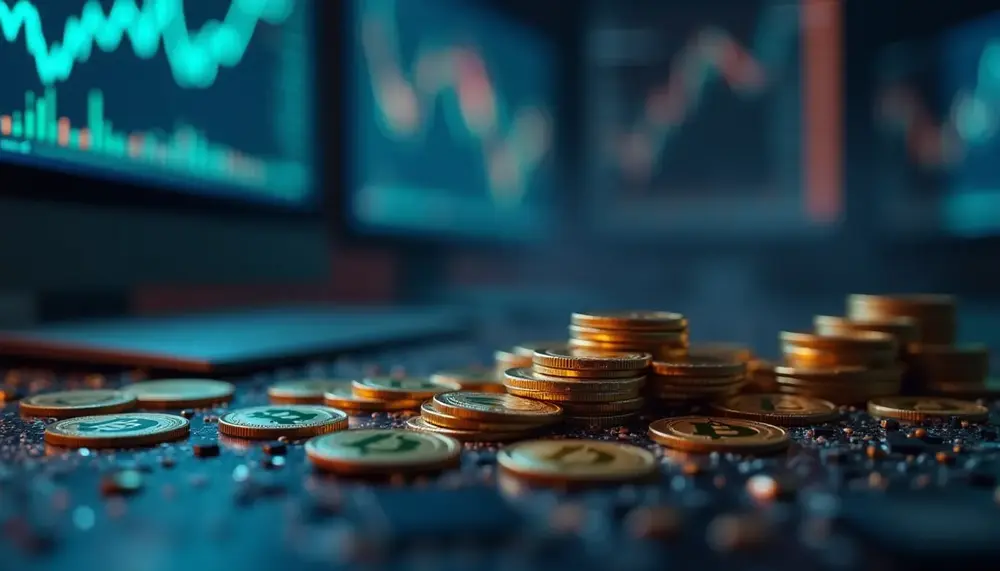 bitcoin-kurs-unter-druck-chip-crash-und-560-millionen-dollar-liquidation
