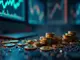 bitcoin-kurs-unter-druck-chip-crash-und-560-millionen-dollar-liquidation