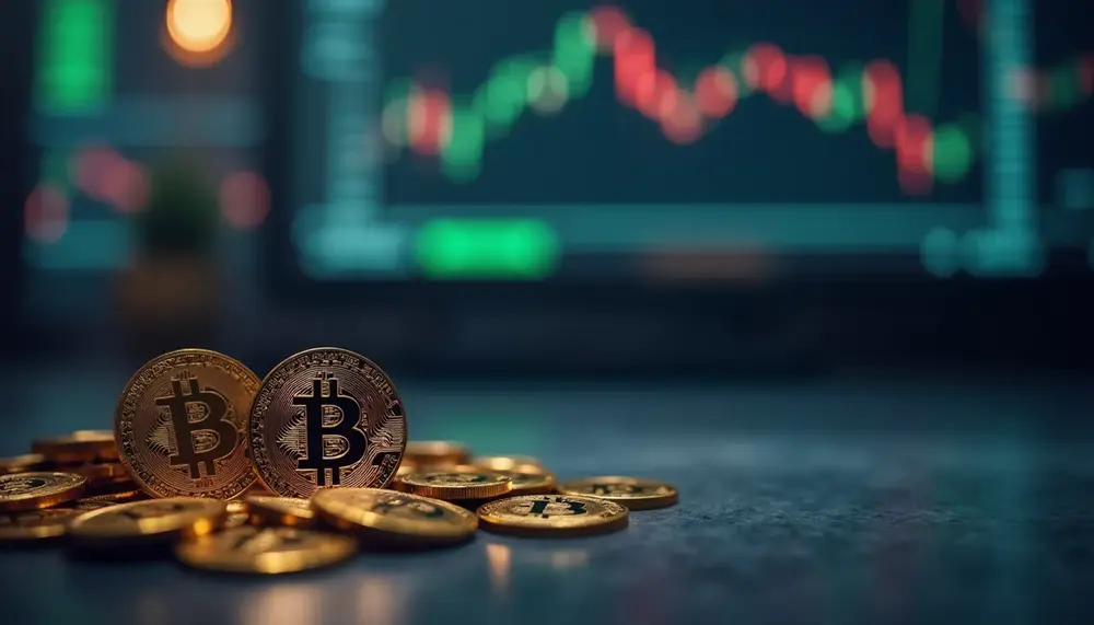 bitcoin-kurs-unter-druck-dramatische-rueckgaenge-und-liquidationen-praegen-den-markt