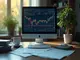 bitcoin-kurs-unter-druck-erholung-schwaechelt-anleiherenditen-belasten-anleger