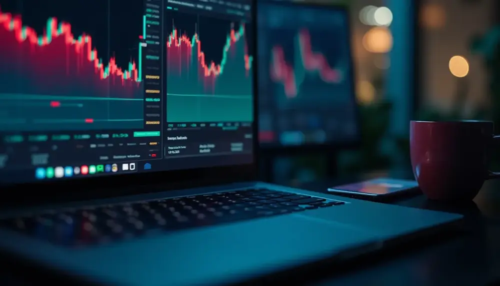 bitcoin-kurs-unter-druck-liquidationen-und-unsicherheiten-belasten-anlegerstimmung