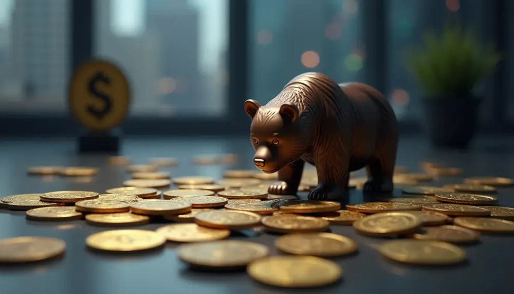 bitcoin-kurs-unter-druck-stablecoins-und-baerenmarkt-belasten-die-stimmung