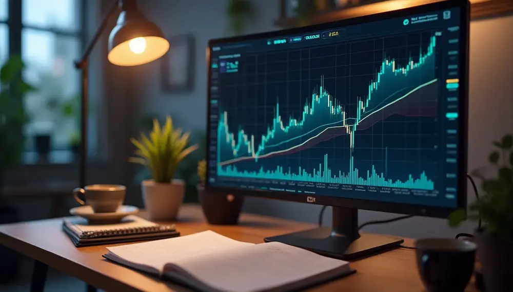 Bitcoin-Kurs unter Druck: Wichtige Wirtschaftsdaten und Liquidationszonen im Fokus