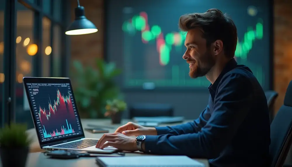 bitcoin-kursprognose-naechster-us-zentralbankchef-koennte-entscheidend-sein