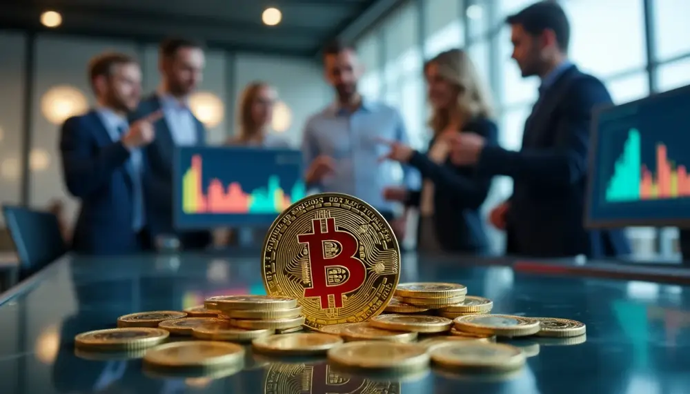 bitcoin-kursprognosen-explodieren-unternehmen-akkumulieren-kommt-die-altcoin-saison