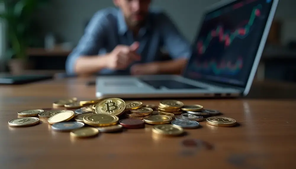 bitcoin-kurssturz-anleger-sorgen-sich-um-risiken-und-auswirkungen-auf-maerkte