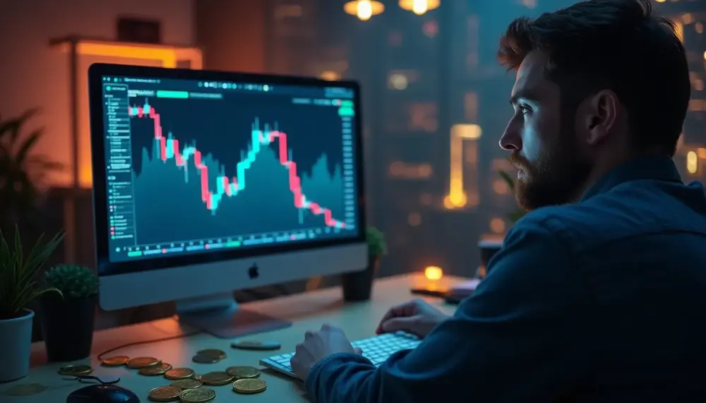 bitcoin-kurssturz-michael-saylors-riskante-strategie-und-prognosen-bis-2030