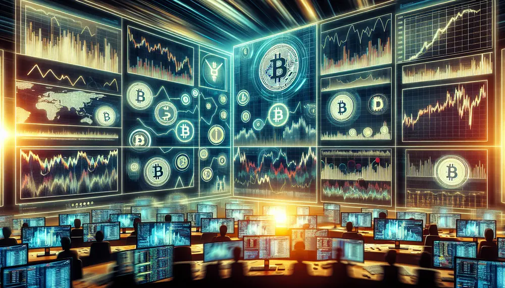 bitcoin-markt-erwacht-analysten-erwarten-hohe-volatilitaet-nach-monaten-der-seitwaertsbewegung