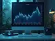 bitcoin-markt-im-fokus-fed-strategie-miner-kosten-und-neue-kurschancen