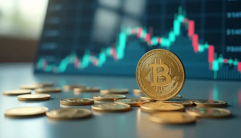 bitcoin-markt-unter-druck-kleinanleger-verkaufen-stabilitaet-trotz-us-aktienvolatilitaet