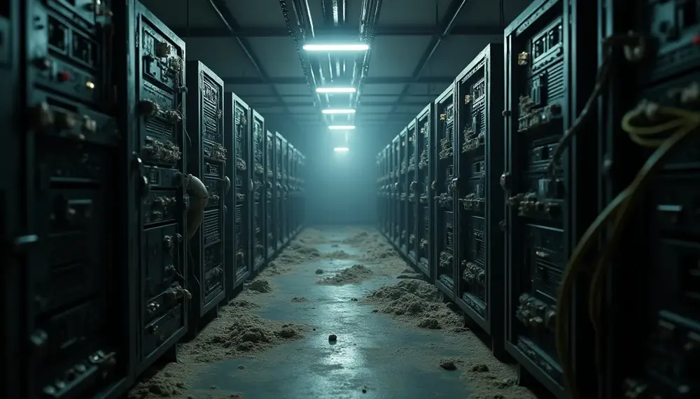 bitcoin-miner-reserven-erreichen-rekordtief-einnahmen-brechen-dramatisch-ein