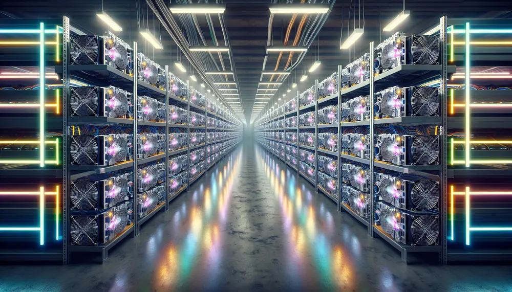 bitcoin-miner-senden-rekordmengen-an-btc-an-boersen