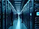bitcoin-miner-wandeln-rechenzentren-zunehmend-fuer-ki-computing-um