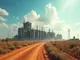 bitcoin-mining-in-texas-laerm-umweltprobleme-und-wachsende-kritik-an-der-branche