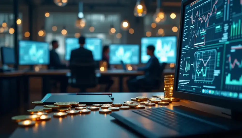 bitcoin-mining-ki-und-defi-neue-trends-und-rekordzahlen-bei-blockchain-unternehmen