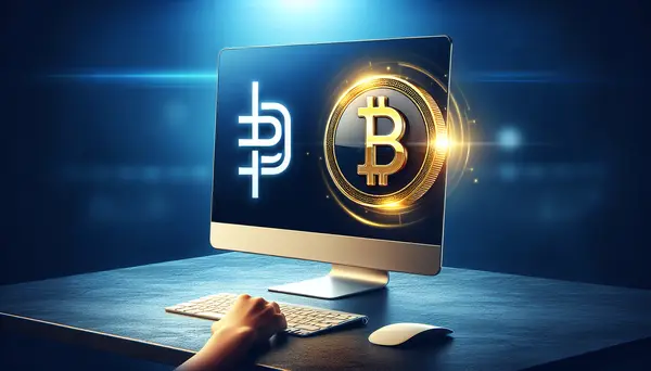 Bitcoin mit PayPal kaufen. Eine Schritt-für-Schritt Anleitung