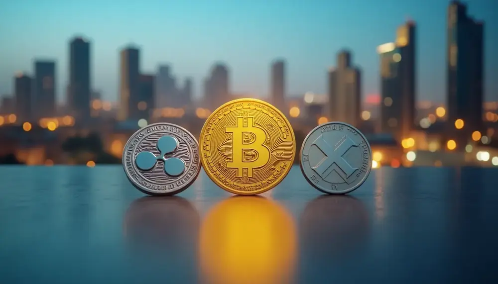 bitcoin-nahe-allzeithoch-ripple-expandiert-im-nahen-osten-xrp-bleibt-unter-druck