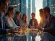 bitcoin-news-im-juni-millionenjagd-metaplanet-boom-bullische-trends-und-neue-kreditmodelle