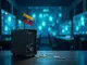 bitcoin-news-liquid-hack-el-salvador-und-neue-marktimpulse