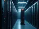 bitcoin-news-ocean-unter-druck-bip-110-scheitert-und-ki-bedroht-krypto-branche