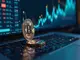 bitcoin-news-quantenrisiken-xrp-rekord-und-neue-marktprognosen