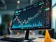 bitcoin-pausiert-rallye-trifft-auf-korrekturrisiken-und-betrugswarnungen