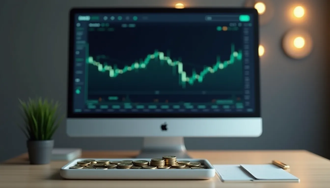bitcoin-pendelt-um-63-000-dollar-fondsabfluesse-belasten-den-markt